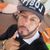 charles Alves