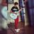 Fabiothomazpontes