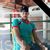 Cristiano Rodrigues