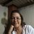 Anderson Marcello Soares