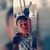 Wellington Rangel