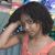 Loane gomes