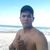 Odayr 09