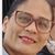 Neil Scifo