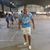 Miquege Augusto