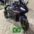 Cícero Dasilva