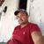 Gerson Marinho
