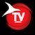 #TV JACOBINA