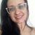 gledson nascimento