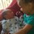 Leandro Carvalho Leandro