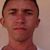 Amilton Perreira da Silva