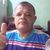 Valdecir Dos Santos