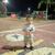 Junior Morais