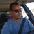 Jose Ernandes