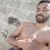 VITOR Dos Santos Teixeira