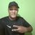 Brenno Dejesus