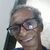 Antonio Benedito Soares Antonio