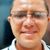 Celio Rodrigues Santos