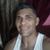 Frankss Rodrigues