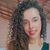 Roberta Marins