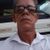 Lucio Figueiredo