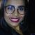 Valdirene Lopes