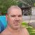 Ronaldo lopes