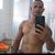 diego braga