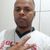 Joilson Amorim