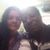 Aline Soares