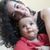 Hector Abel Nascimento Carvalho