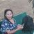 Ione Lopes