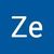 Ze Airton