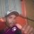 Marciel Nascimento