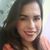 Ana Karoline Silva Santos