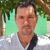 Marcilio Bispo