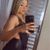 Mateus Lopes