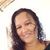 Marilia Martins