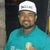 Willian Alves