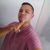Adriano Alves Conserva