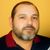 Rogerio Viana
