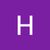 Hermes Ramon
