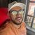 Mateus Jhonatas