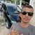 Wesley Andre