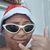 Adenilson Souza
