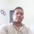 Jamesson Almeida