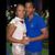 JOSE DAVI