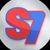 STUDIO SE7