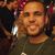 Ailton Dias
