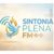 Sintoniaplenafm